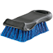 SHURHOLD PAD CLEANING & UTILITY BRUSH