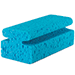 SHURHOLD SUPER 'T' SPONGE