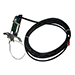 GARMIN TR-1 THROTTLE ACTUATOR F/MERCURY 9