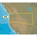 C-MAP MAX NA-M045/SD US LAKES-NORTHWEST SD FORMAT