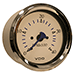 VDO ALLENTARE WHITE 4000RPM 3-3/8