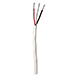 ANCOR ROUND INSTRUMENT CABLE-20/3 AWG-RED/BLACK/BARE-500'