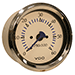 VDO ALLENTARE WHITE 6000RPM 3-3/8