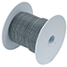 ANCOR GREY 14 AWG TINNED COPPER WIRE - 18'