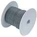ANCOR GREY 14 AWG TINNNED COPPER WIRE, 500'