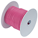 ANCOR PINK 14 AWG TINNED COPPER WIRE, 18'