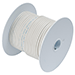 ANCOR WHITE 14 AWG TINNED COPPER WIRE-500'