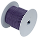 ANCOR PURPLE 12 AWG TINNED COPPER WIRE-250'
