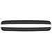 GARMIN ECHOMAP 53DV/54DV TRIM PIECE SNAP COVER