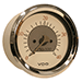 VDO ALLENTARE WHITE/GREY 4000RPM 3-3/8