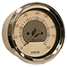 VDO ALLENTARE WHITE/GREY 8000RPM 3-3/8