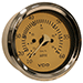 VDO ALLENTARE TEAK 60MPH 3-3/8