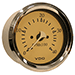 VDO ALLENTARE TEAK 4000RPM 3-3/8