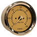 VDO ALLENTARE TEAK 6000RPM 3-3/8