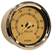 VDO ALLENTARE TEAK 8000RPM 3-3/8