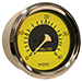 VDO ALLENTARE YELLOW/BLUE 4000RPM 3-3/8