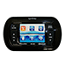 INFINITY MC30 COLOR SCREEN WIRED REMOTE