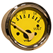 VDO ALLENTARE YELLOW/BLUE VOLTMETER-8-16V