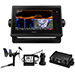 GARMIN GPSMAP 7607 SAIL PACK W/WIND, DEPTH & SPEED BUNDLE