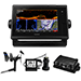 GARMIN GPSMAP 7608XSV SAIL PACK W/WIND, DEPTH & SPEED BUNDLE
