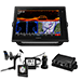GARMIN GPSMAP 7616XSV SAIL PLUS PACK W/WIND, DEPTH & SPEED BUNDLE W/GNX20