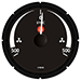 VDO VIEWLINE ONYX SYNCHRONIZER 3-3/8