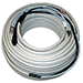 FURUNO 20M RADAR SENSOR CABLE ASSEMBLY F/DRS 2, 4 & 6