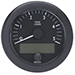 VDO OCEAN LINK J1939 5,000 RPM 3-3/8