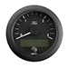 VDO OCEAN LINK J1939 3,000 RPM 3-3/8