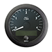 VDO OCEAN LINK J1939 4,000 RPM 3-3/8