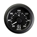 VDO OCEAN LINK J1939 150 PSI OIL PRESSURE GAUGE-12/24V