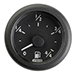 VDO OCEAN LINK J1939 FUEL LEVEL GAUGE-12/24V