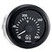 VDO OCEAN LINK J1939 300F WATER TEMPERATURE GAUGE-12/24V