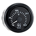 VDO OCEAN LINK J1939 300F GEAR TEMPERATURE GAUGE 12/24V