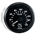 VDO OCEAN LINK J1939 1700F EXHAUST TEMPERATURE GAUGE-12/24V