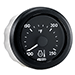 VDO OCEAN LINK J1939 250F WATER TEMPERATURE GAUGE-12/24V