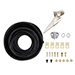 VDO PITOT SPEEDOMETER SENDER AND TUBING KIT