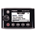 FUSION NRX300 WIRED WATERPROOF REMOTE CONTROL F/70, 200, 205, 650, 750-FULL FUNCTION W/ZONE CONTROL