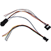 VDO ADAPTER HARNESS FROM VIEWLINE SUMLOG TO SENDER