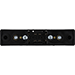 VDO 150A SHUNT FOR VIEWLINE AMMETER