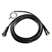 GARMIN INTERCONNECT CABLE (MECHANICAL /HYDRAULIC WITH SMARTPUMP)