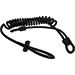 ATTWOOD PADDLE LANYARD