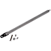 VDO POSITION INDICATOR MOUNTING KIT