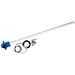 VDO FRESHWATER LEVEL SENDER