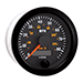 VDO VISION BLACK 85MPH/130KMH 3-3/8