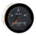 VDO VISION BLACK 4,000 RPM 3-3/8