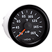 VDO VISION BLACK 1600F PYROMETER WITH SENDER & HARNESS-12V