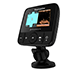 RAYMARINE DRAGONFLY 4 PRO