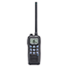 ICOM M36 FLOATING HANDHELD VHF RADIO-6W