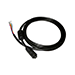 SIMRAD NSO EVO2 NMEA0183/TOUCH MONITOR SERIAL CABLE 2M